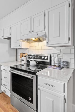 5252 Braddock Avenue North Charleston SC 29405