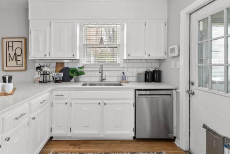 5252 Braddock Avenue North Charleston SC 29405