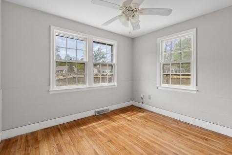 5252 Braddock Avenue North Charleston SC 29405