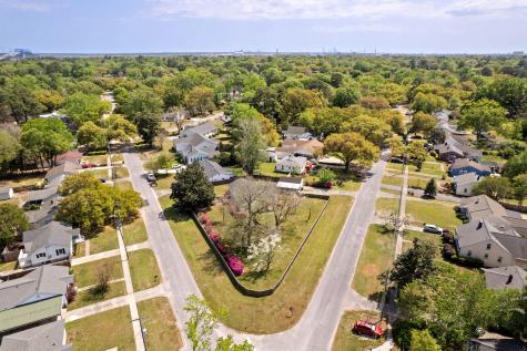5252 Braddock Avenue North Charleston SC 29405