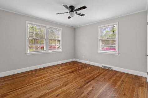 5252 Braddock Avenue North Charleston SC 29405