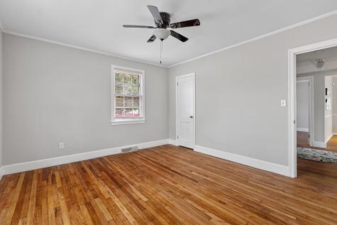 5252 Braddock Avenue North Charleston SC 29405