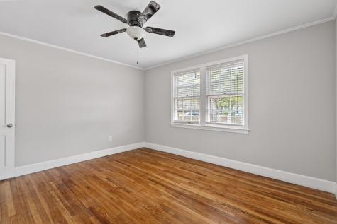 5252 Braddock Avenue North Charleston SC 29405