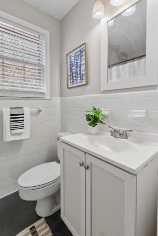 5252 Braddock Avenue North Charleston SC 29405