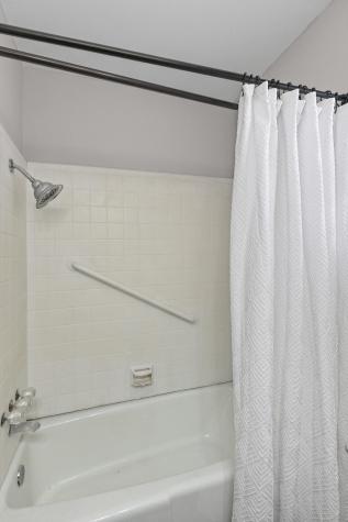 5252 Braddock Avenue North Charleston SC 29405