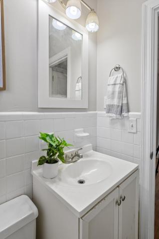 5252 Braddock Avenue North Charleston SC 29405