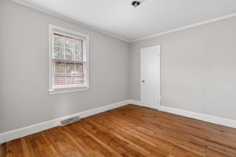 5252 Braddock Avenue North Charleston SC 29405