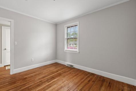 5252 Braddock Avenue North Charleston SC 29405