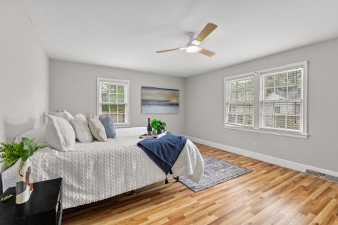 5252 Braddock Avenue North Charleston SC 29405