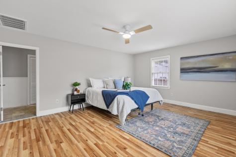 5252 Braddock Avenue North Charleston SC 29405