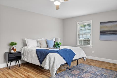 5252 Braddock Avenue North Charleston SC 29405