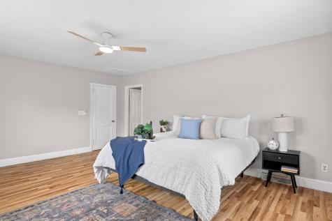 5252 Braddock Avenue North Charleston SC 29405
