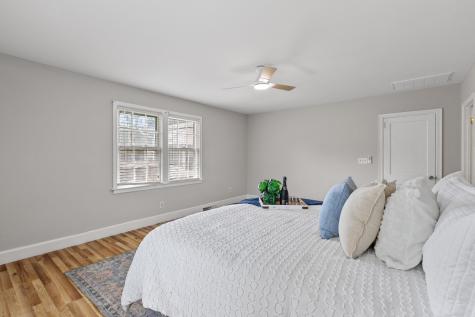 5252 Braddock Avenue North Charleston SC 29405