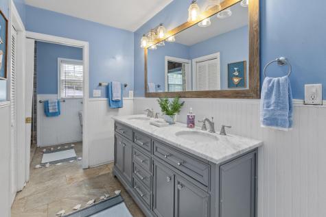 5252 Braddock Avenue North Charleston SC 29405