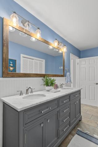 5252 Braddock Avenue North Charleston SC 29405