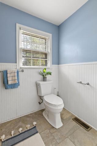 5252 Braddock Avenue North Charleston SC 29405