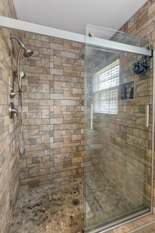 5252 Braddock Avenue North Charleston SC 29405