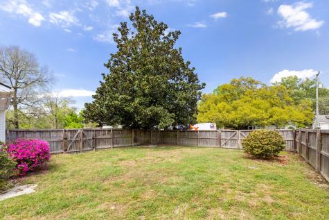 5252 Braddock Avenue North Charleston SC 29405