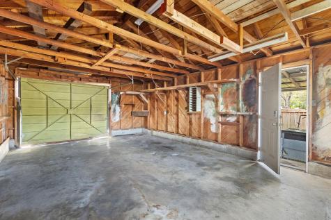 5252 Braddock Avenue North Charleston SC 29405