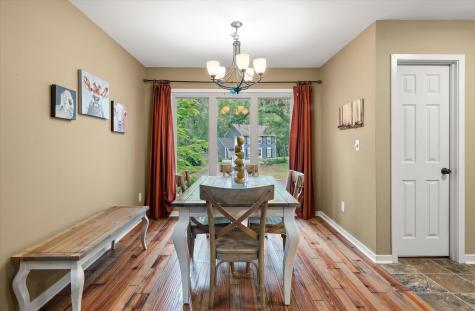 144 Mansfield Boulevard North Charleston SC 29418