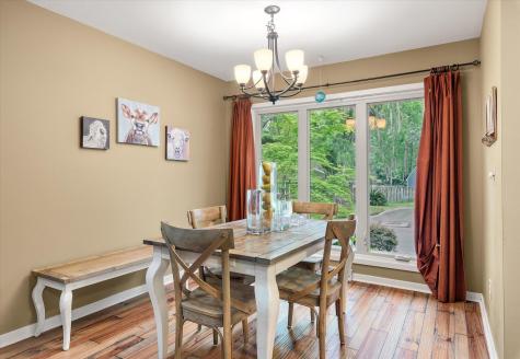 144 Mansfield Boulevard North Charleston SC 29418