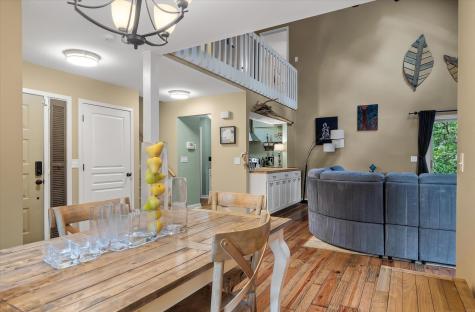 144 Mansfield Boulevard North Charleston SC 29418