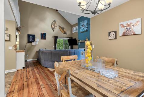 144 Mansfield Boulevard North Charleston SC 29418