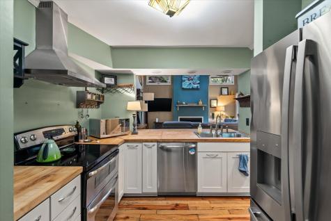 144 Mansfield Boulevard North Charleston SC 29418