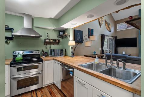 144 Mansfield Boulevard North Charleston SC 29418