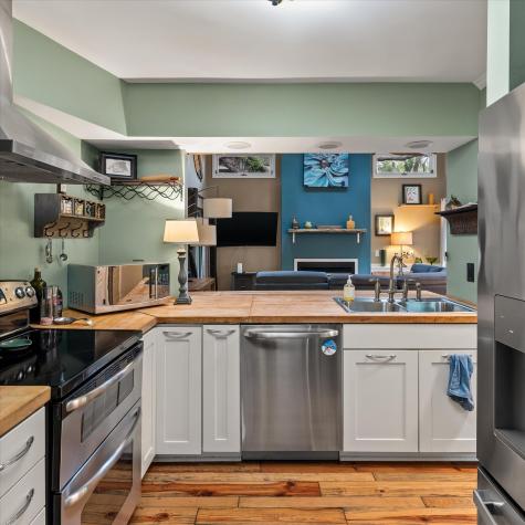 144 Mansfield Boulevard North Charleston SC 29418