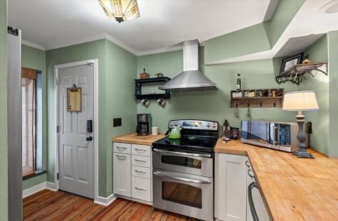 144 Mansfield Boulevard North Charleston SC 29418