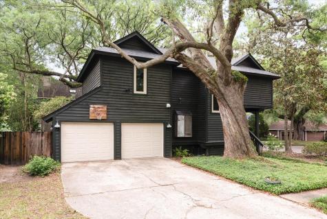 144 Mansfield Boulevard North Charleston SC 29418