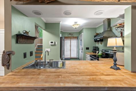 144 Mansfield Boulevard North Charleston SC 29418
