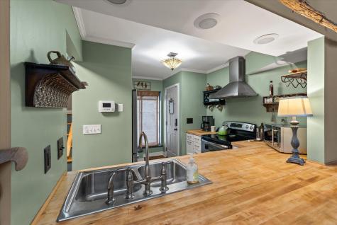 144 Mansfield Boulevard North Charleston SC 29418