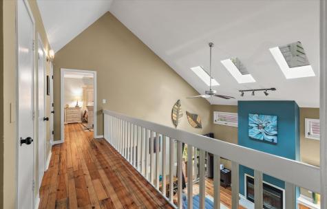 144 Mansfield Boulevard North Charleston SC 29418