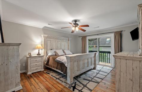 144 Mansfield Boulevard North Charleston SC 29418