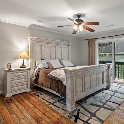 144 Mansfield Boulevard North Charleston SC 29418