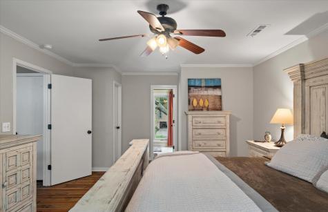 144 Mansfield Boulevard North Charleston SC 29418