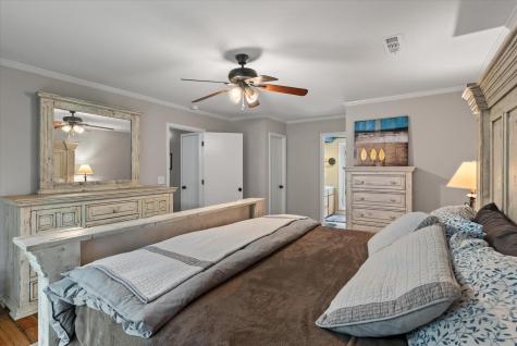 144 Mansfield Boulevard North Charleston SC 29418