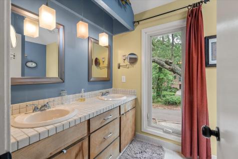 144 Mansfield Boulevard North Charleston SC 29418