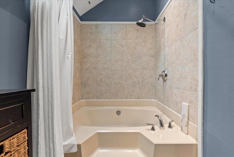 144 Mansfield Boulevard North Charleston SC 29418