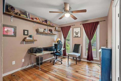 144 Mansfield Boulevard North Charleston SC 29418