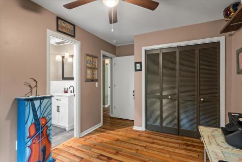 144 Mansfield Boulevard North Charleston SC 29418