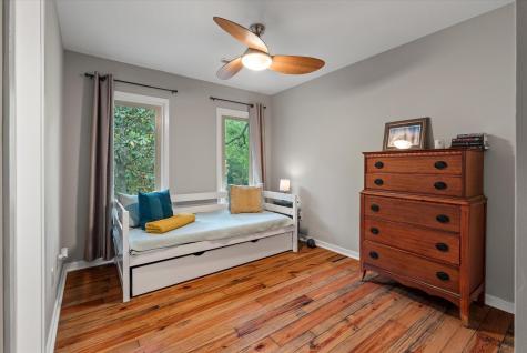 144 Mansfield Boulevard North Charleston SC 29418