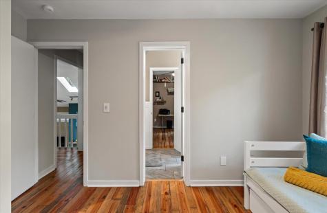 144 Mansfield Boulevard North Charleston SC 29418