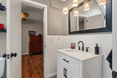 144 Mansfield Boulevard North Charleston SC 29418