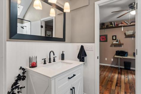 144 Mansfield Boulevard North Charleston SC 29418