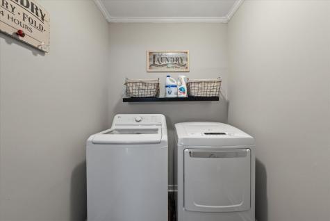 144 Mansfield Boulevard North Charleston SC 29418