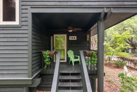 144 Mansfield Boulevard North Charleston SC 29418