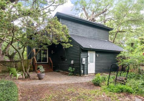 144 Mansfield Boulevard North Charleston SC 29418